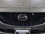 2025 CX-5 Thumbnail 9
