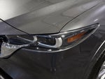 2025 CX-5 Thumbnail 10