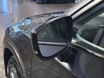 2025 CX-5 Thumbnail 11