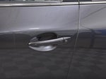 2025 CX-5 Thumbnail 12