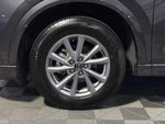 2025 CX-5 Thumbnail 13