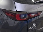 2025 CX-5 Thumbnail 14