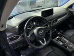 2025 CX-5 Thumbnail 15