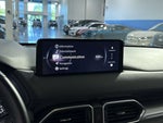 2025 CX-5 Thumbnail 17