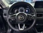 2025 CX-5 Thumbnail 22