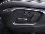 2025 CX-5 Thumbnail 23