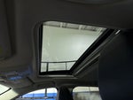 2025 CX-5 Thumbnail 24