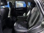 2025 CX-5 Thumbnail 25