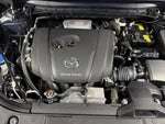 2025 CX-5 Thumbnail 28