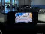 2025 CX-5 Thumbnail 29