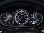 2025 CX-5 Thumbnail 30