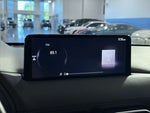 2025 CX-5 Thumbnail 31