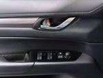 2025 CX-5 Thumbnail 32