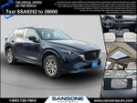 2025 CX-5 Thumbnail 1