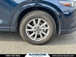 2025 CX-5 Thumbnail 6