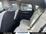 2025 CX-5 Thumbnail 9