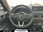2025 CX-5 Thumbnail 13