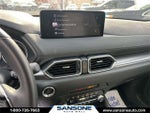 2025 CX-5 Thumbnail 29