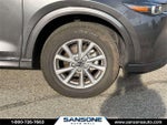 2025 CX-5 Thumbnail 6