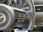 2025 CX-5 Thumbnail 22