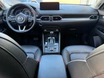 2025 CX-5 Thumbnail 18