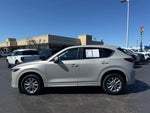 2025 CX-5 Thumbnail 26