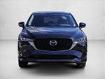 2025 CX-5 Thumbnail 2