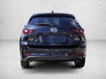 2025 CX-5 Thumbnail 6