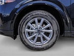 2025 CX-5 Thumbnail 9