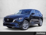 2025 CX-5 Thumbnail 1