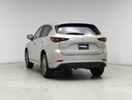 2025 CX-5 Thumbnail 6