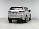 2025 CX-5 Thumbnail 8