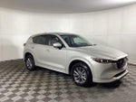 2025 CX-5 Thumbnail 1