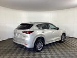 2025 CX-5 Thumbnail 2