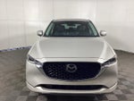 2025 CX-5 Thumbnail 6