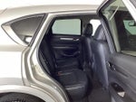 2025 CX-5 Thumbnail 12