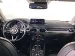 2025 CX-5 Thumbnail 17