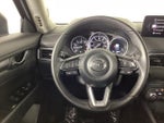 2025 CX-5 Thumbnail 18