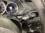 2025 CX-5 Thumbnail 21