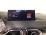 2025 CX-5 Thumbnail 24
