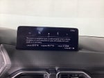 2025 CX-5 Thumbnail 25