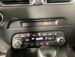 2025 CX-5 Thumbnail 26