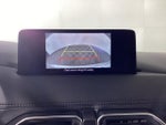 2025 CX-5 Thumbnail 27