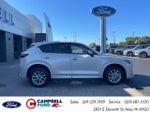 2025 CX-5 Thumbnail 2