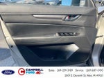 2025 CX-5 Thumbnail 11