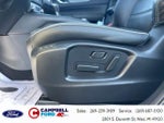 2025 CX-5 Thumbnail 13