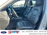 2025 CX-5 Thumbnail 14