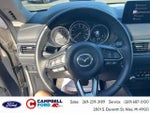 2025 CX-5 Thumbnail 16