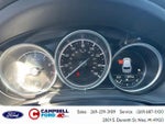 2025 CX-5 Thumbnail 17