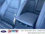 2025 CX-5 Thumbnail 18